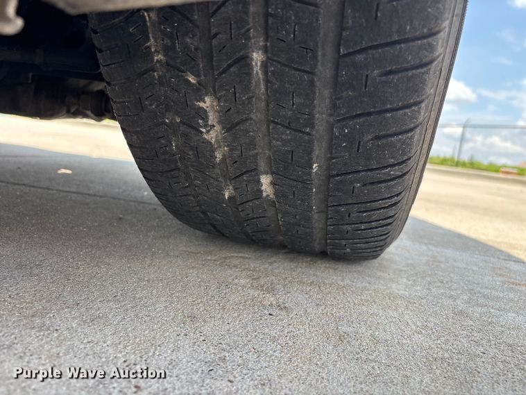 image for item FG0444 2019 Dodge Charger Police 