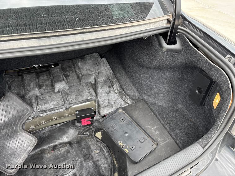 image for item FG0445 2019 Dodge Charger Police 