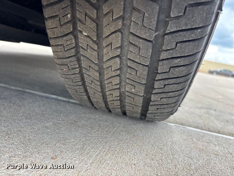 image for item FG0445 2019 Dodge Charger Police 