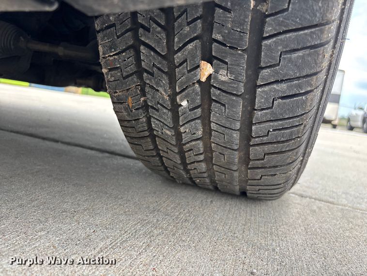 image for item FG0445 2019 Dodge Charger Police 