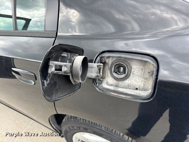 image for item FG0446 2014 Dodge Charger Police 