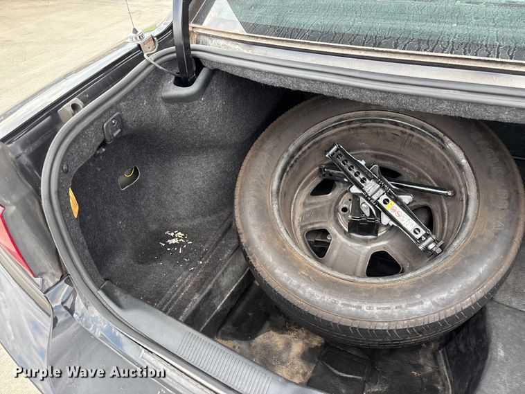 image for item FG0446 2014 Dodge Charger Police 