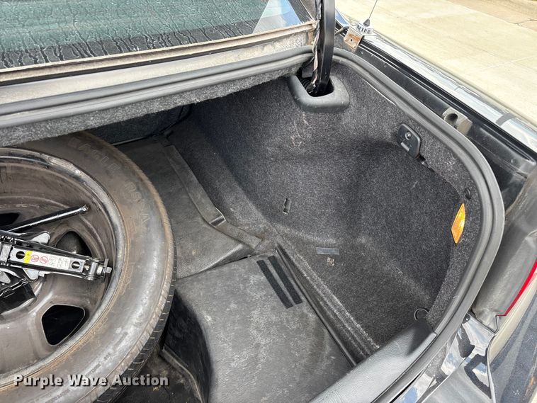 image for item FG0446 2014 Dodge Charger Police 