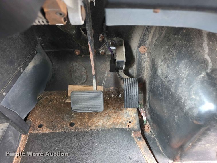 image for item FH6066 2015 IC BE school bus