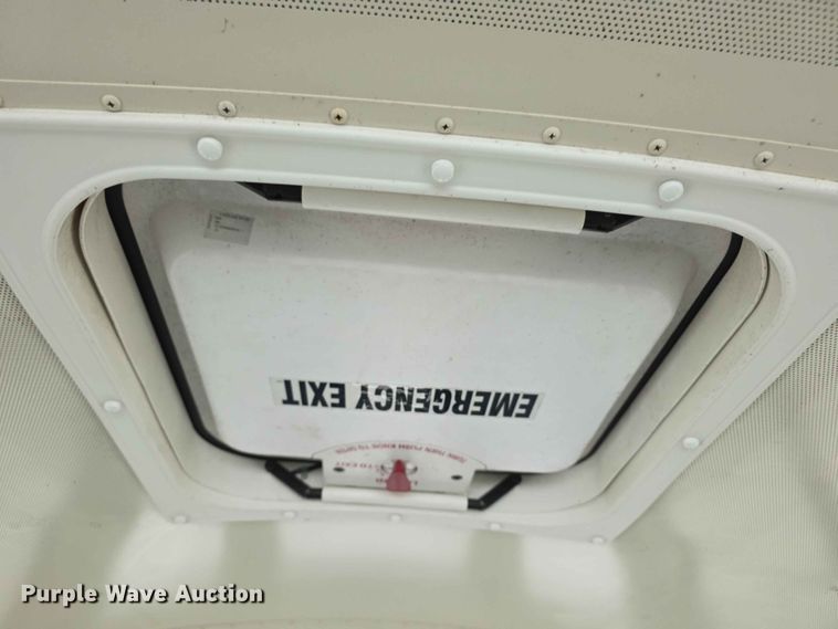 image for item FH6066 2015 IC BE school bus