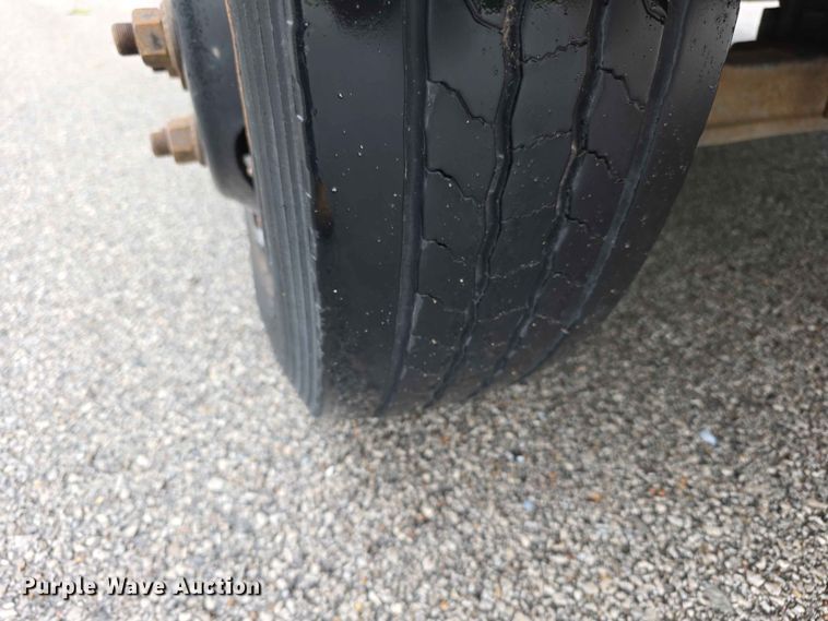 image for item FH6066 2015 IC BE school bus