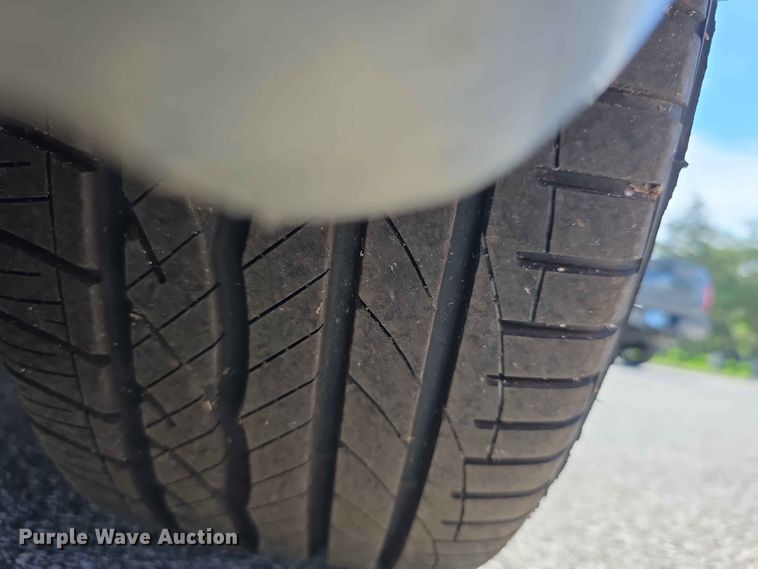 image for item FH6070 2015 Ford Fusion SE 