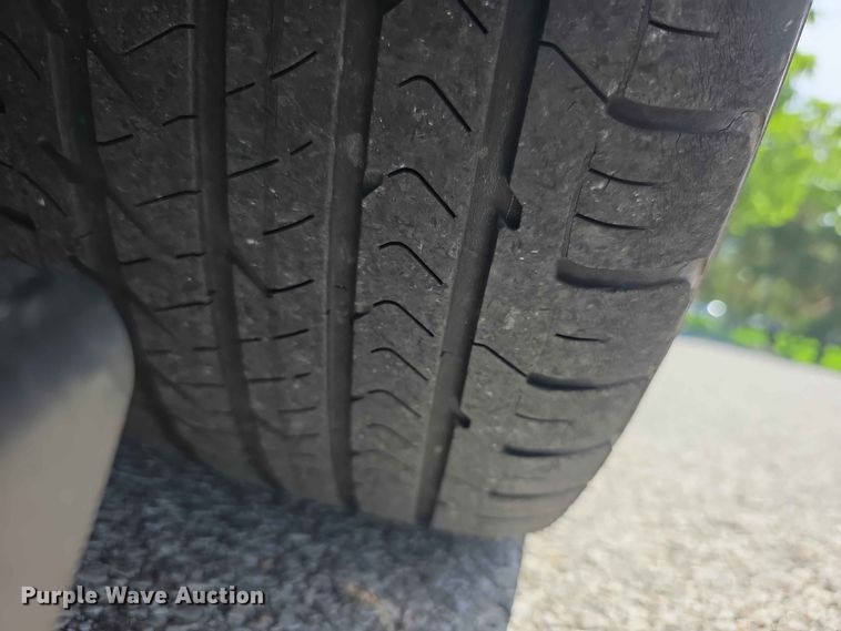 image for item FH6081 2016 Nissan Altima 