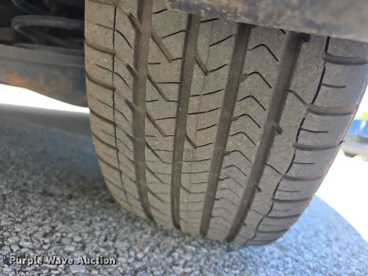 image for item FH6081 2016 Nissan Altima 