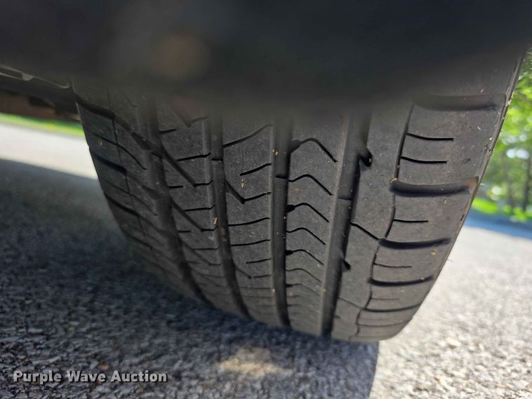 image for item FH6081 2016 Nissan Altima 