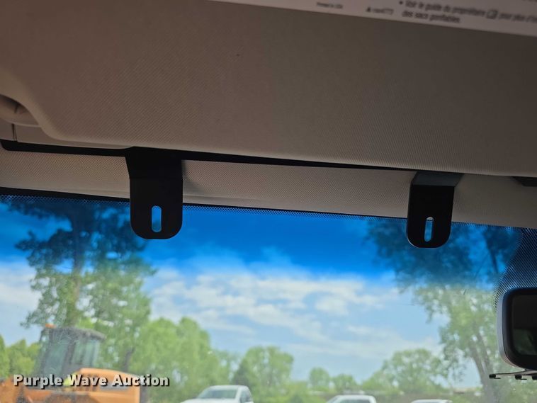 image for item FH6083 2011 Chevrolet Tahoe SUV