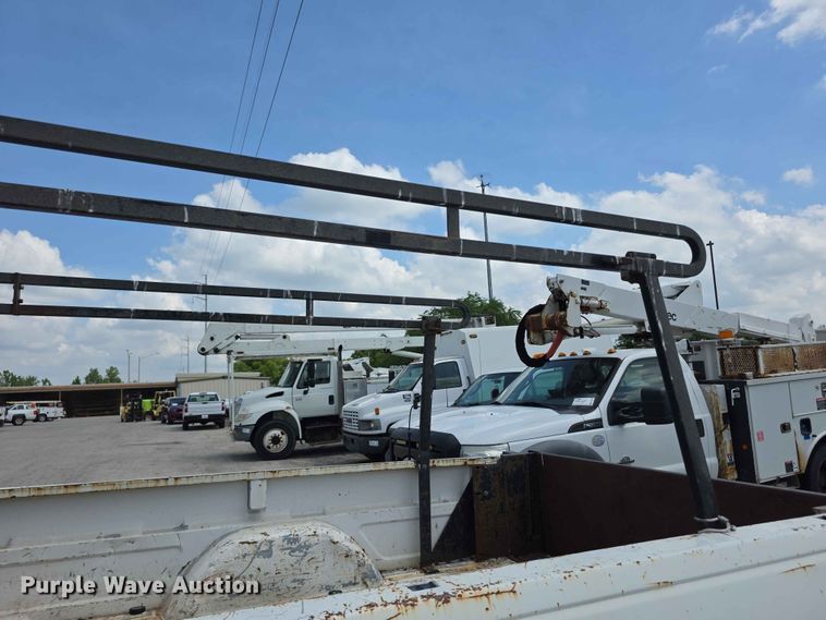 image for item FH6227 1998 Chevrolet Cheyenne 3500 Crew Cab pickup truck