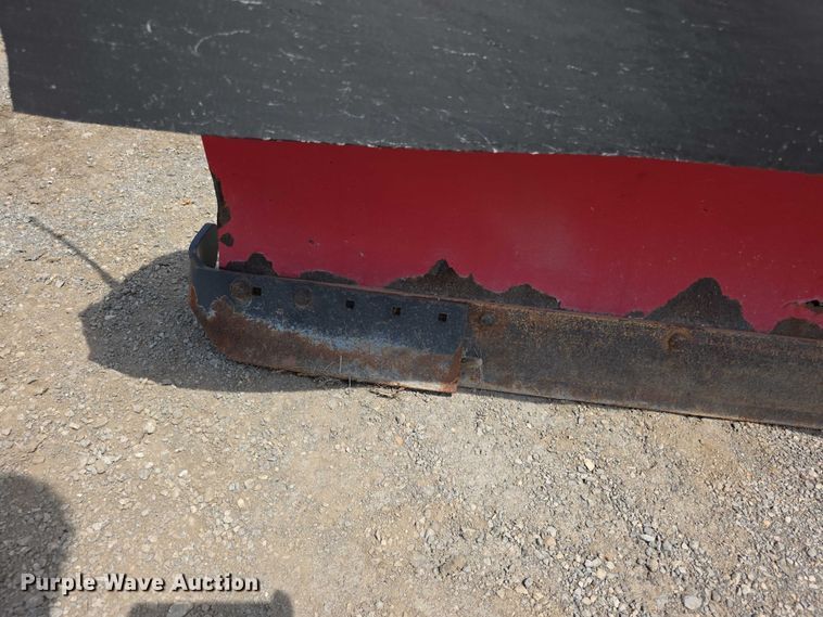 image for item FI0992 2011 Ford F250 Super Duty XL Ext. Cab pickup truck