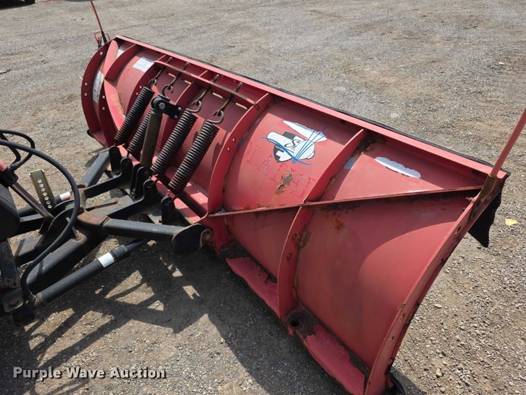 image for item FI0992 2011 Ford F250 Super Duty XL Ext. Cab pickup truck