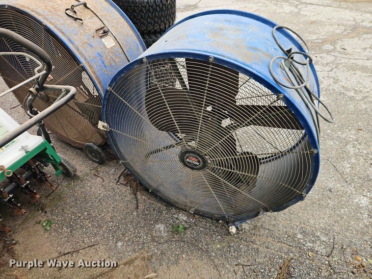 image for item FN5687 Equipment