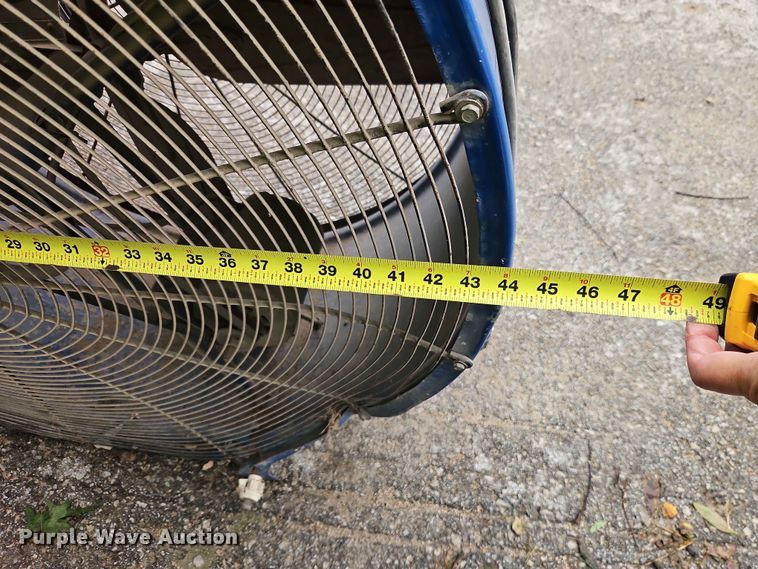 image for item FN5687 Equipment