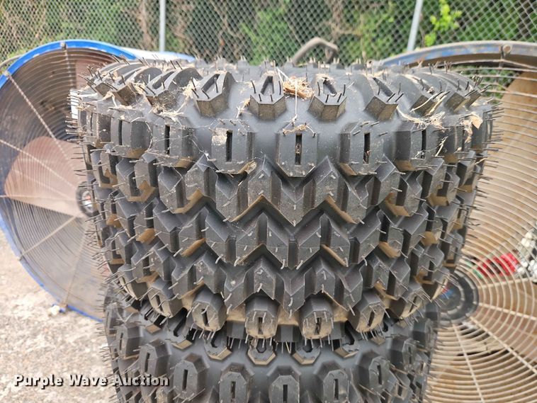 image for item FN5687 Equipment