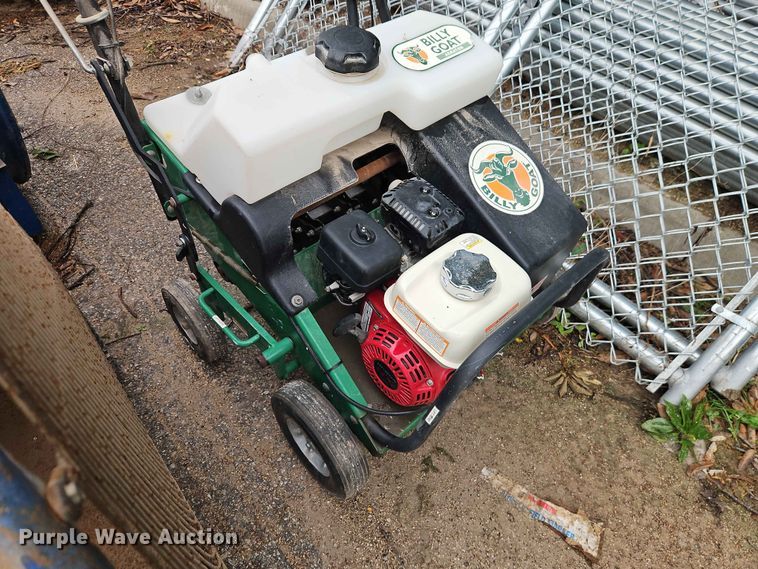 image for item FN5687 Equipment