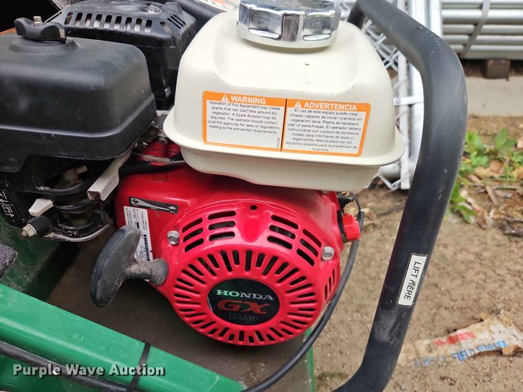 image for item FN5687 Equipment