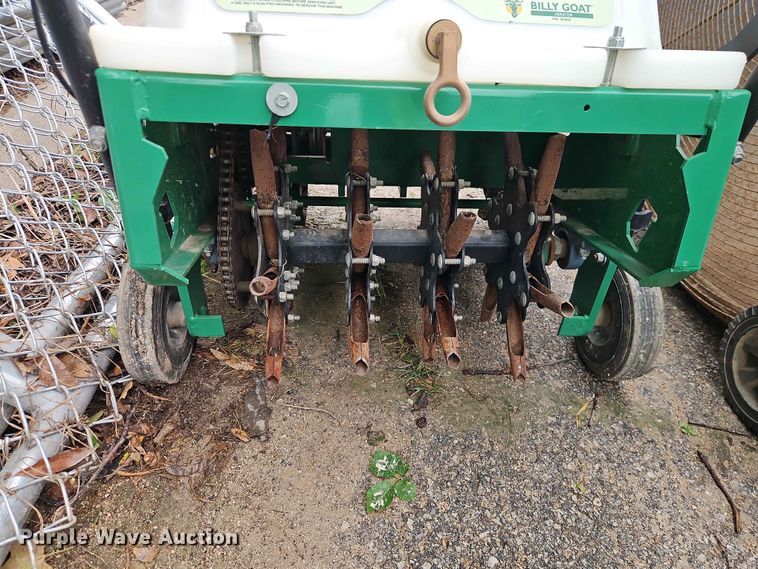 image for item FN5687 Equipment