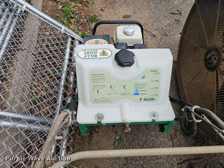 image for item FN5687 Equipment