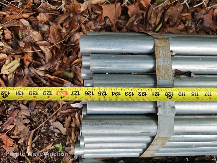 image for item FN5687 Equipment