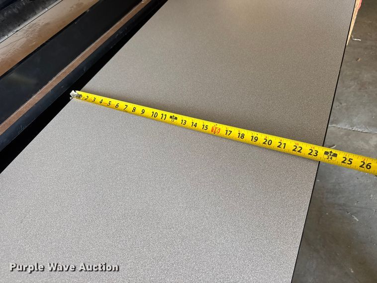 image for item NA9308 Approximately 50 tables
