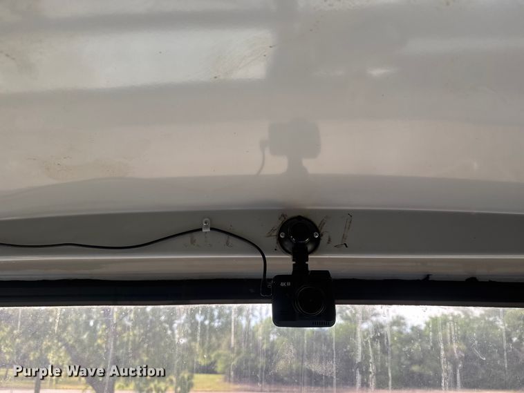 image for item NA9338 1995 Motor Coach Industries IM8 coach bus