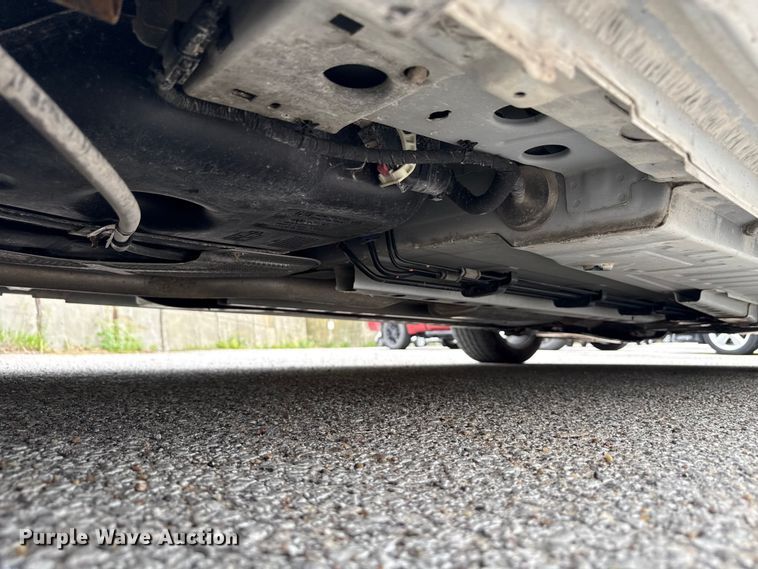 image for item ND9480 2018 Chevrolet Cruze 