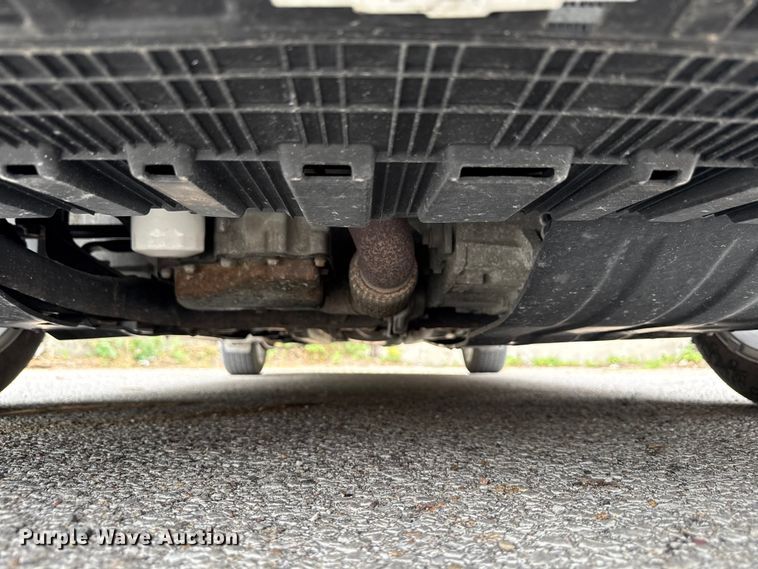 image for item ND9480 2018 Chevrolet Cruze 