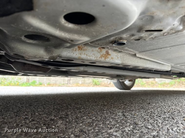 image for item ND9480 2018 Chevrolet Cruze 