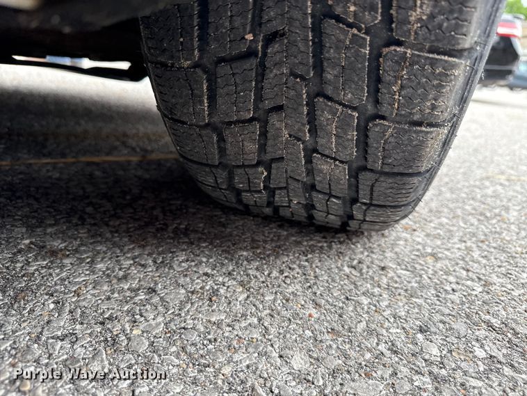 image for item ND9480 2018 Chevrolet Cruze 