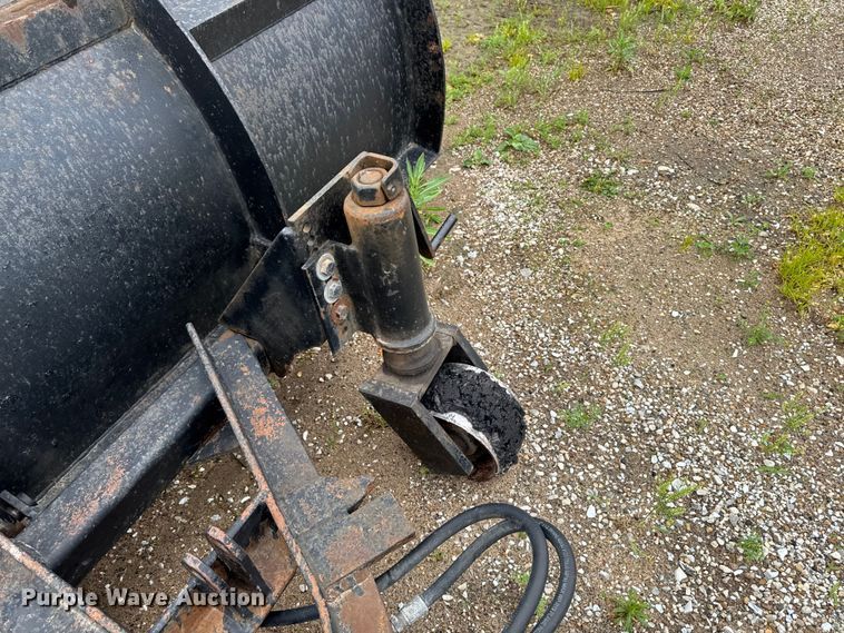 image for item OE9591 Plow