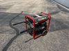 image for item EJ7826