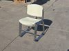 image for item ER1660