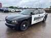 image for item ET2144