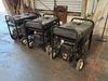 image for item EU8687