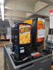 image for item EV2213