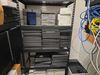 image for item EW0245
