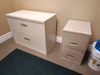 image for item EW1007