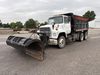 image for item FB6516