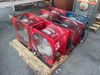 image for item FB8811