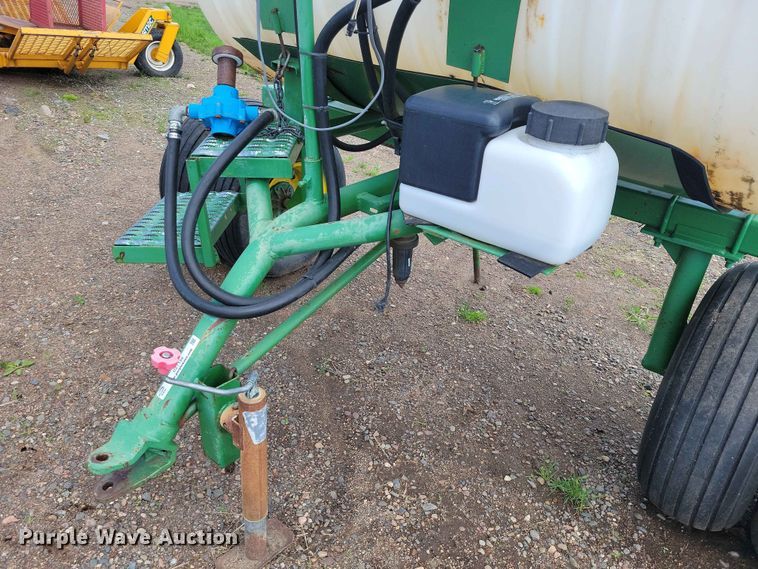 image for item DZ7156 Sprayer