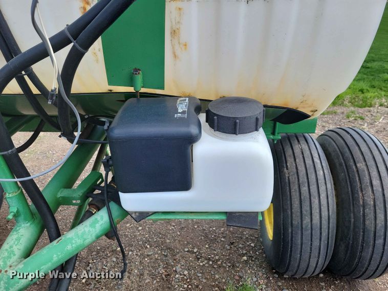 image for item DZ7156 Sprayer