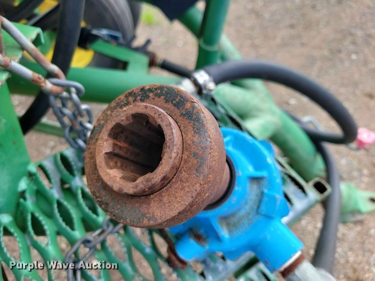 image for item DZ7156 Sprayer