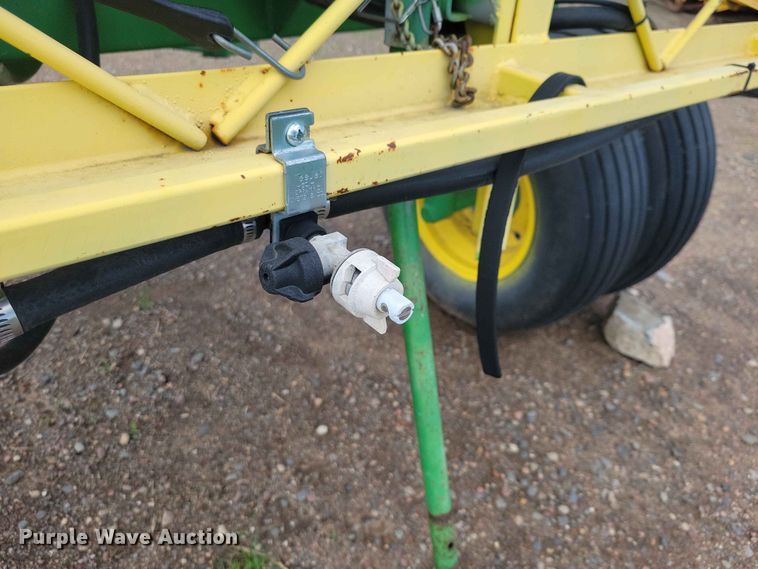 image for item DZ7156 Sprayer