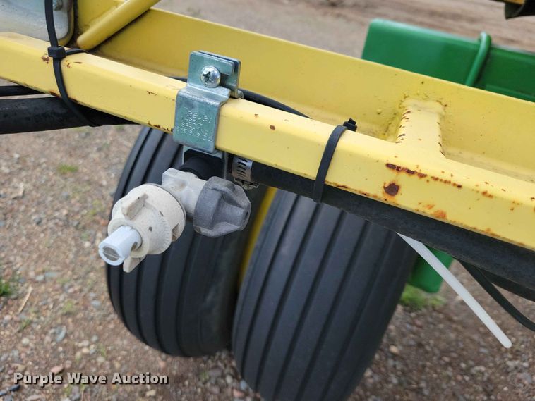 image for item DZ7156 Sprayer