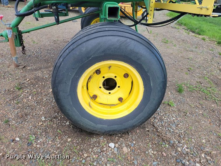image for item DZ7156 Sprayer