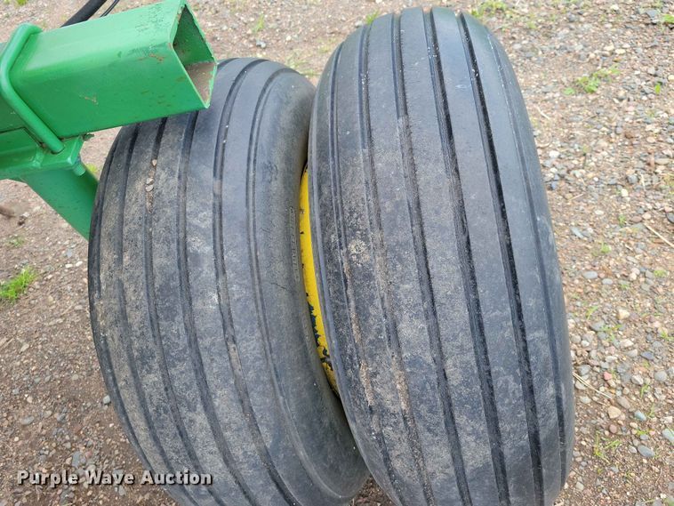 image for item DZ7156 Sprayer