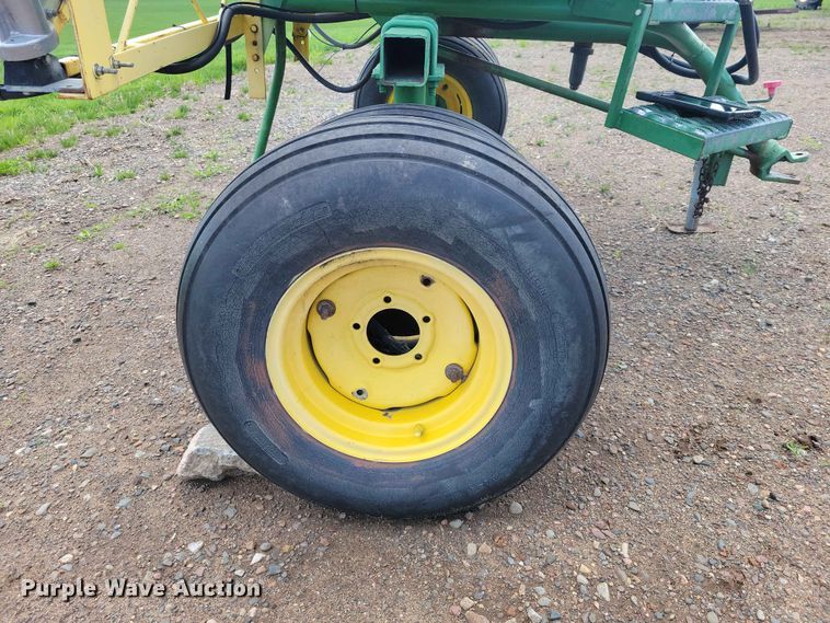 image for item DZ7156 Sprayer